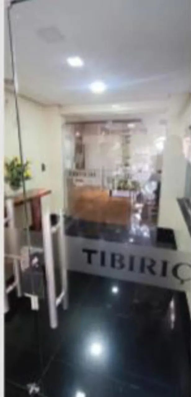 Apartamento à venda com 1 suíte + 2 quartos em Zona 01 - Centro, Maringá - PR 