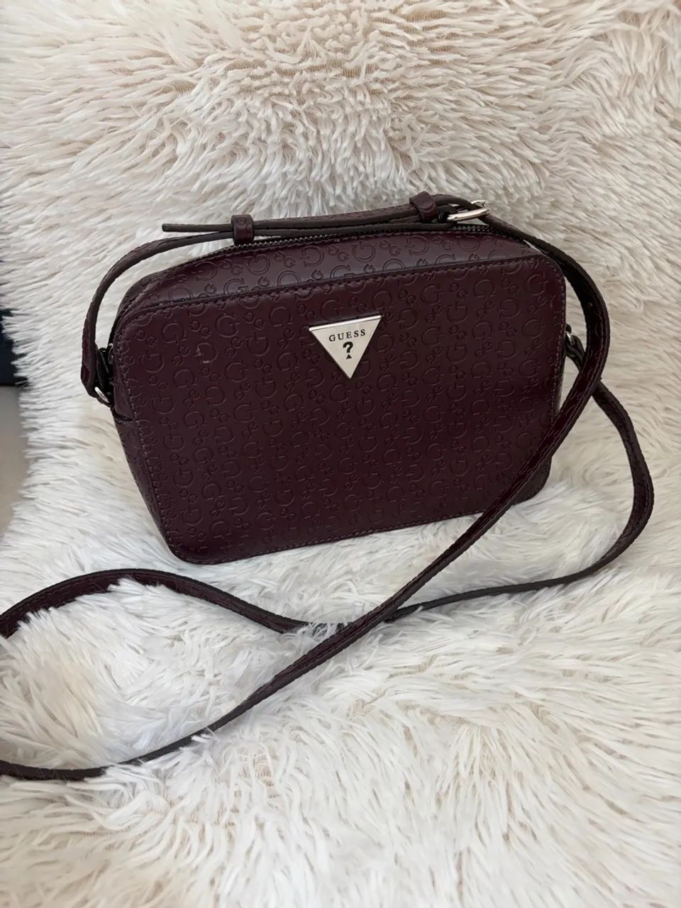 Bolsa Guess Original !!! - Foto 2