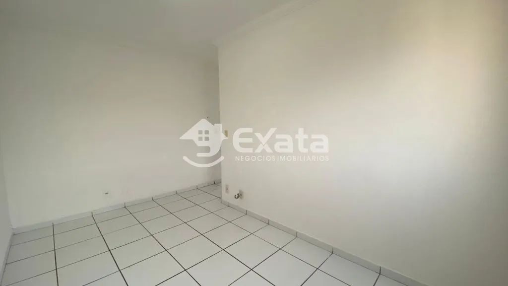 Apartamento para locação no Jardim Guadalajara - Foto 7