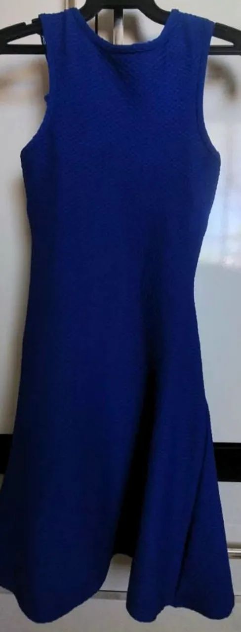 Vestido - Foto 2