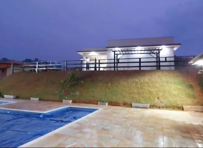 Foto - São Paulo - Sumaré