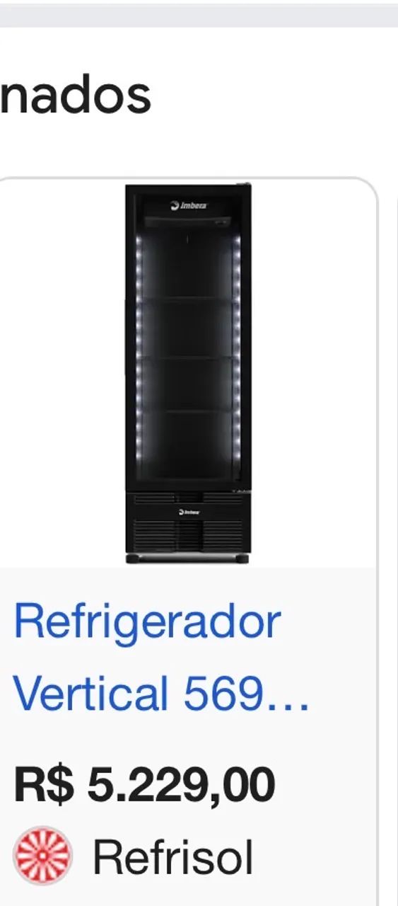 Equipamento de lanchonete e restaurante  - Foto 4