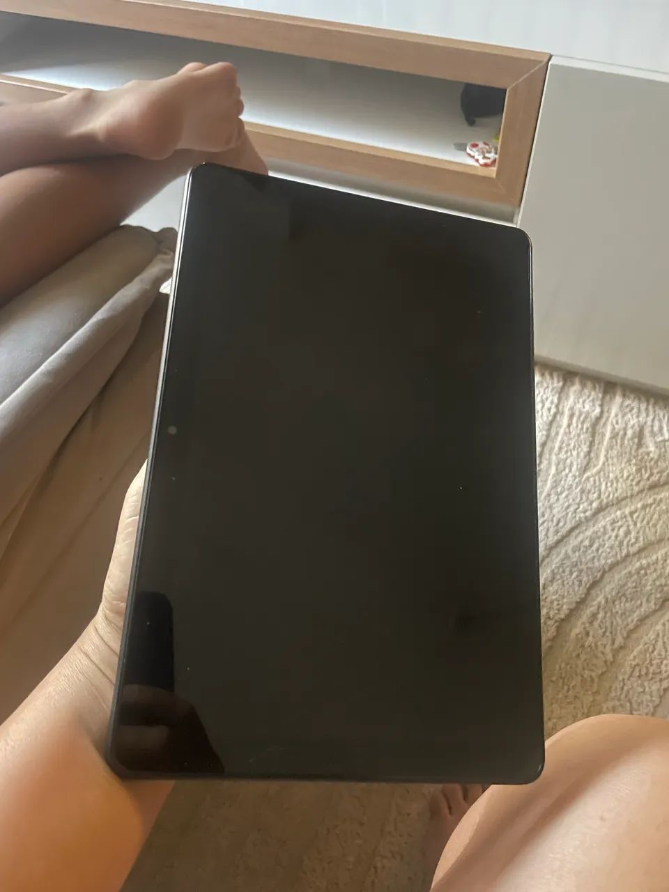 Tablet - Foto 2