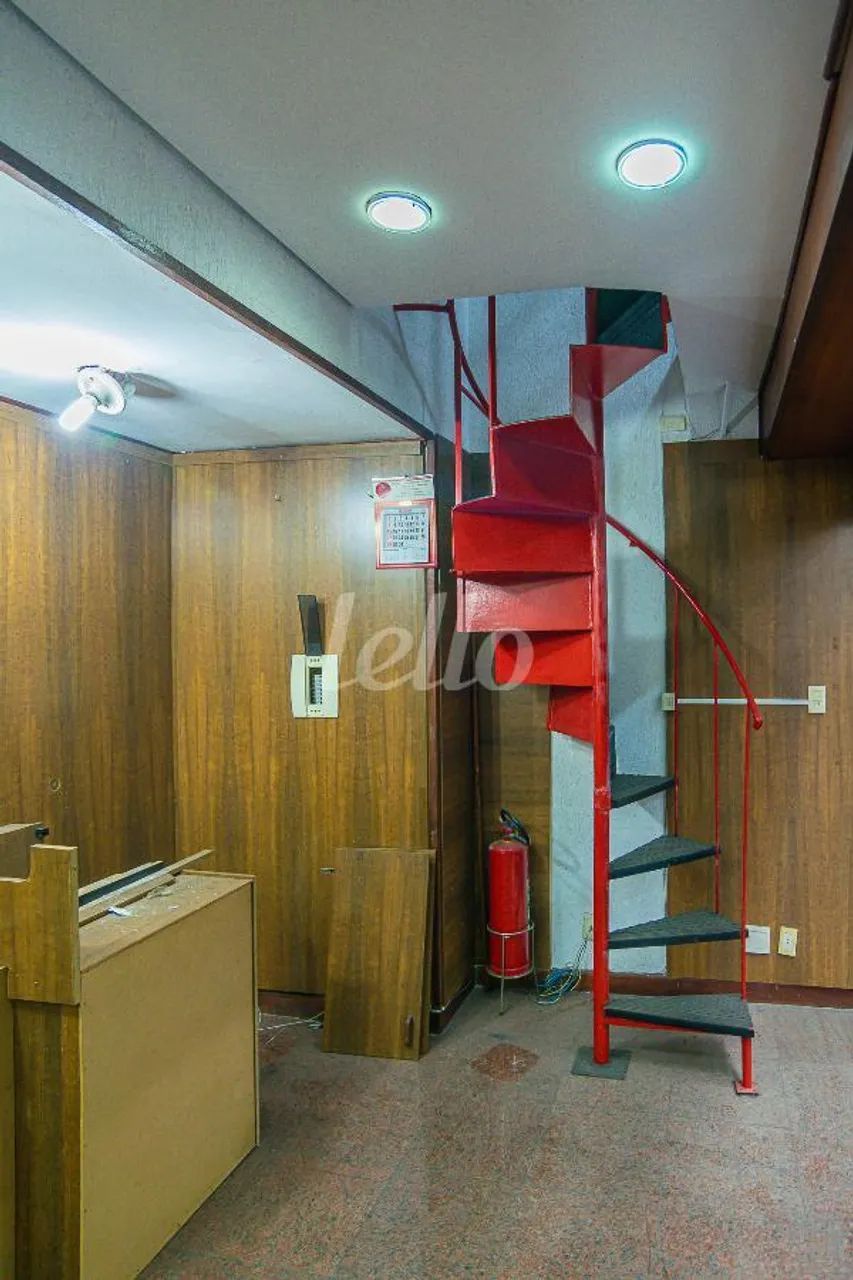 Comercial para alugar no(a) Sé - Foto 5