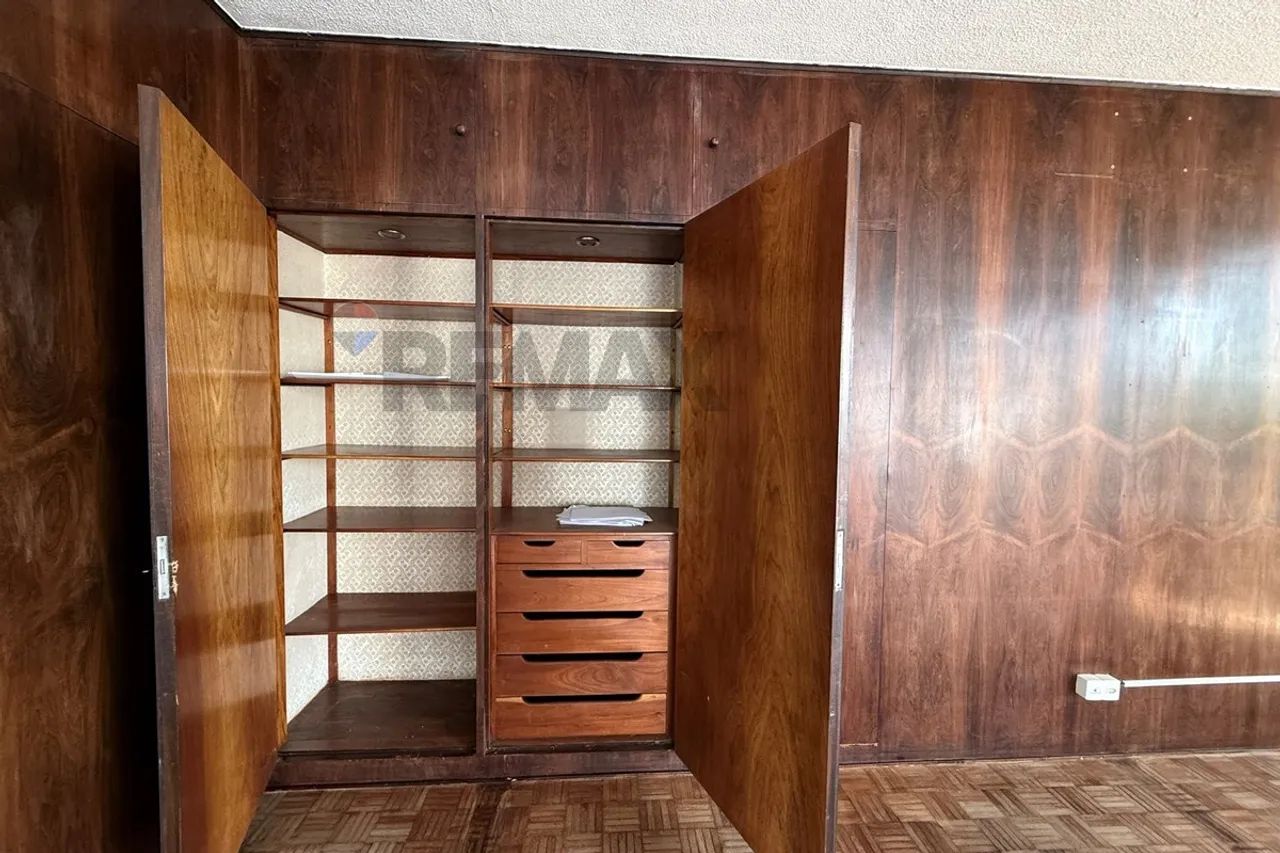 Casa comercial no Centro de Limeira/SP por R$ 6.000,00 - Foto 4