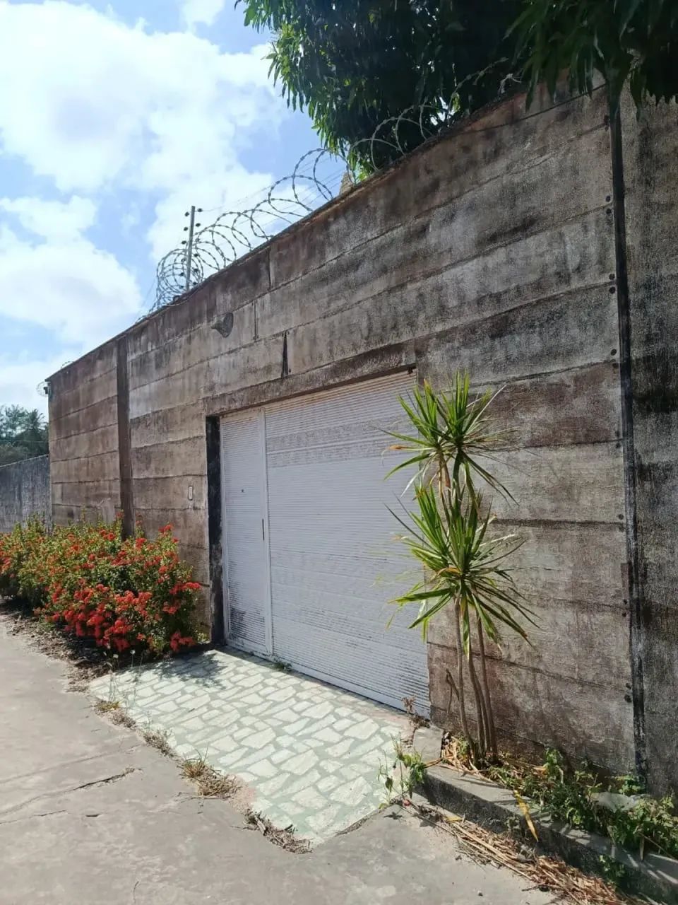 CASA NA RAPOSA OPORTUNIDADE DE VENDA - Foto 4