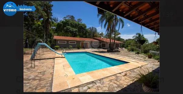 Casa de Campo no Saboó ! !