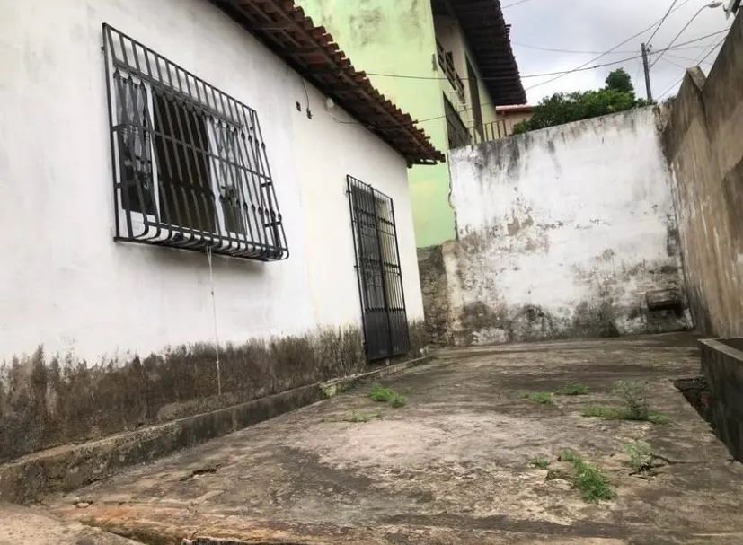 CASA MANDACARU - CÓD: 002WK - Foto 5