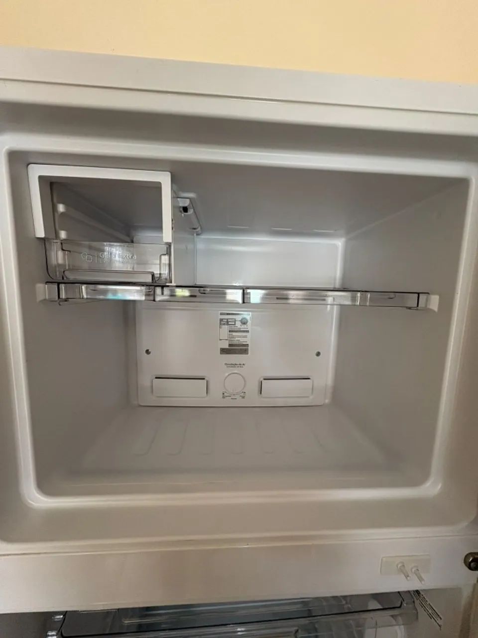 GELADEIRA CONSUL - Foto 4