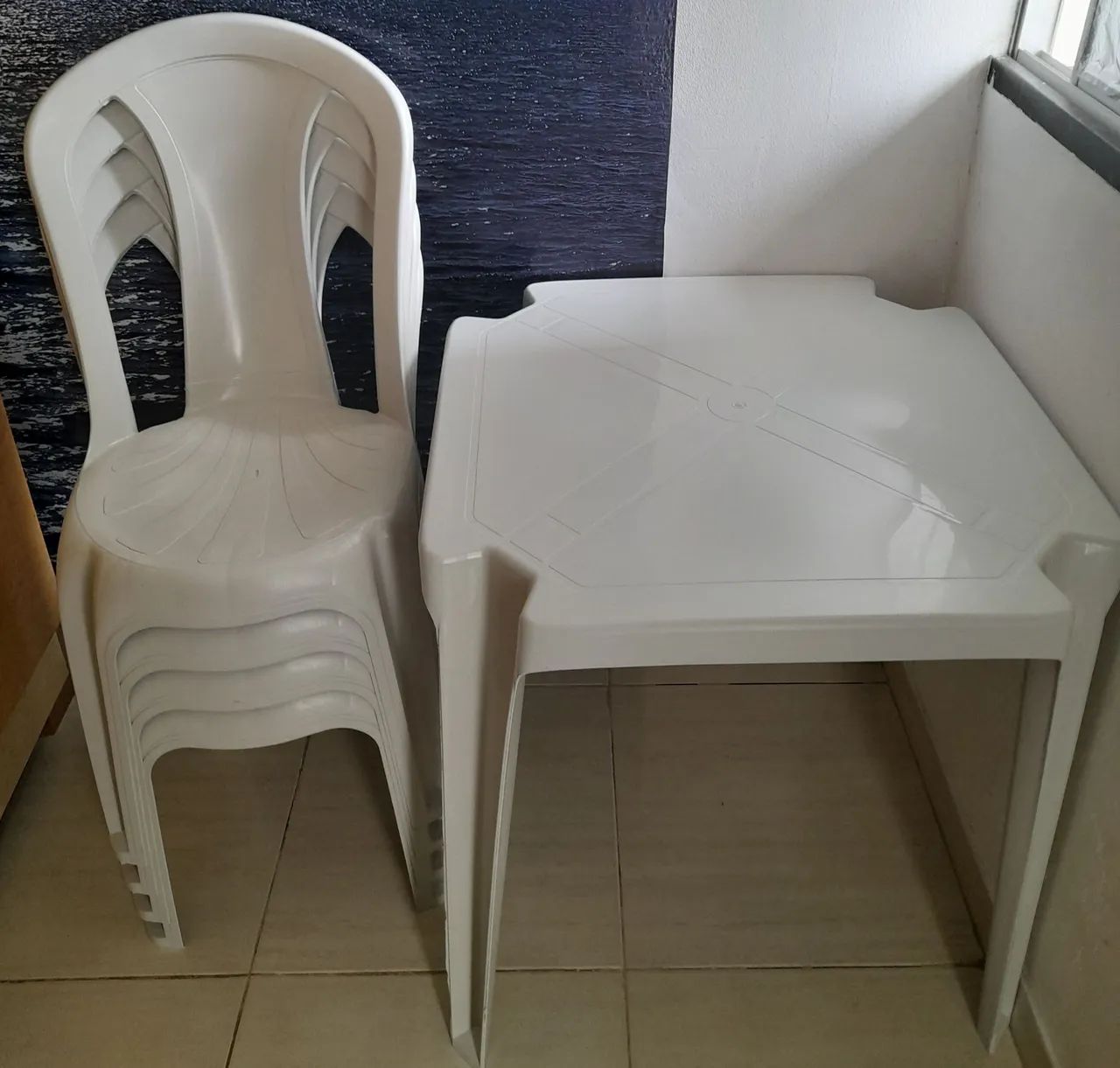 Vende-se 