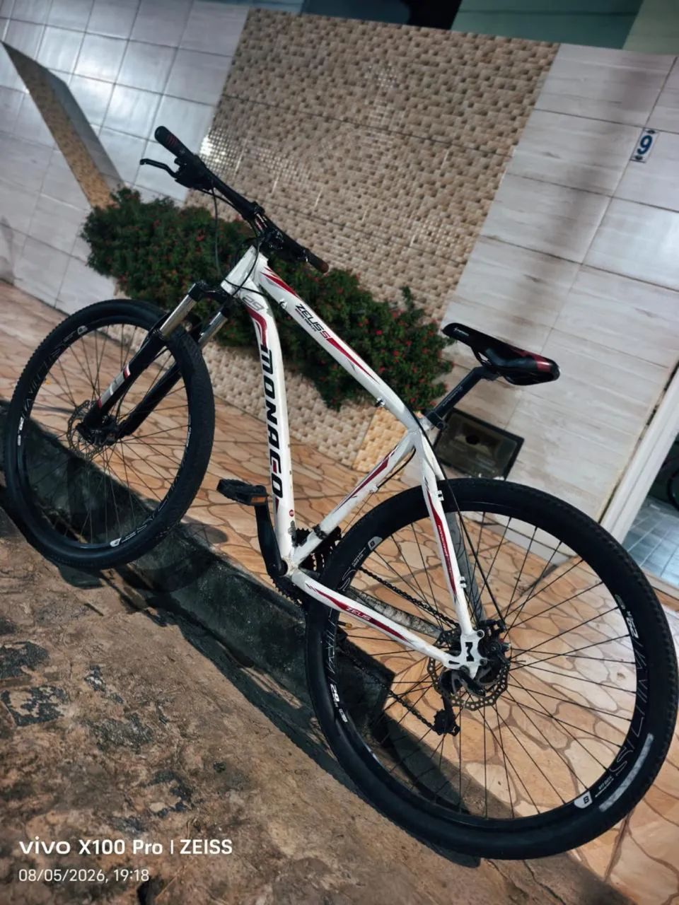 Bike aro 29  - Foto 2