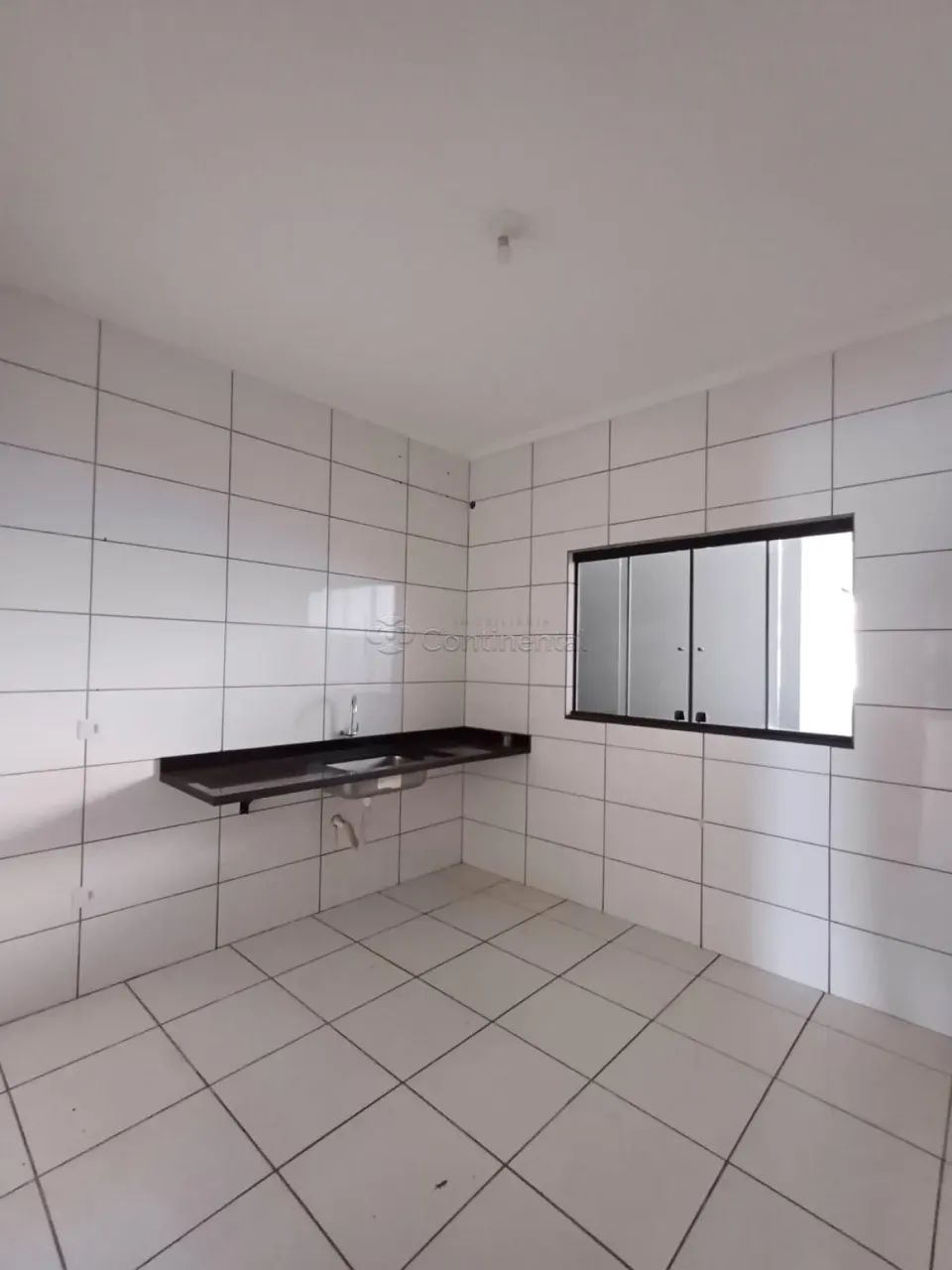Barracão Comercial para Locação em Dourados-MS - Foto 4