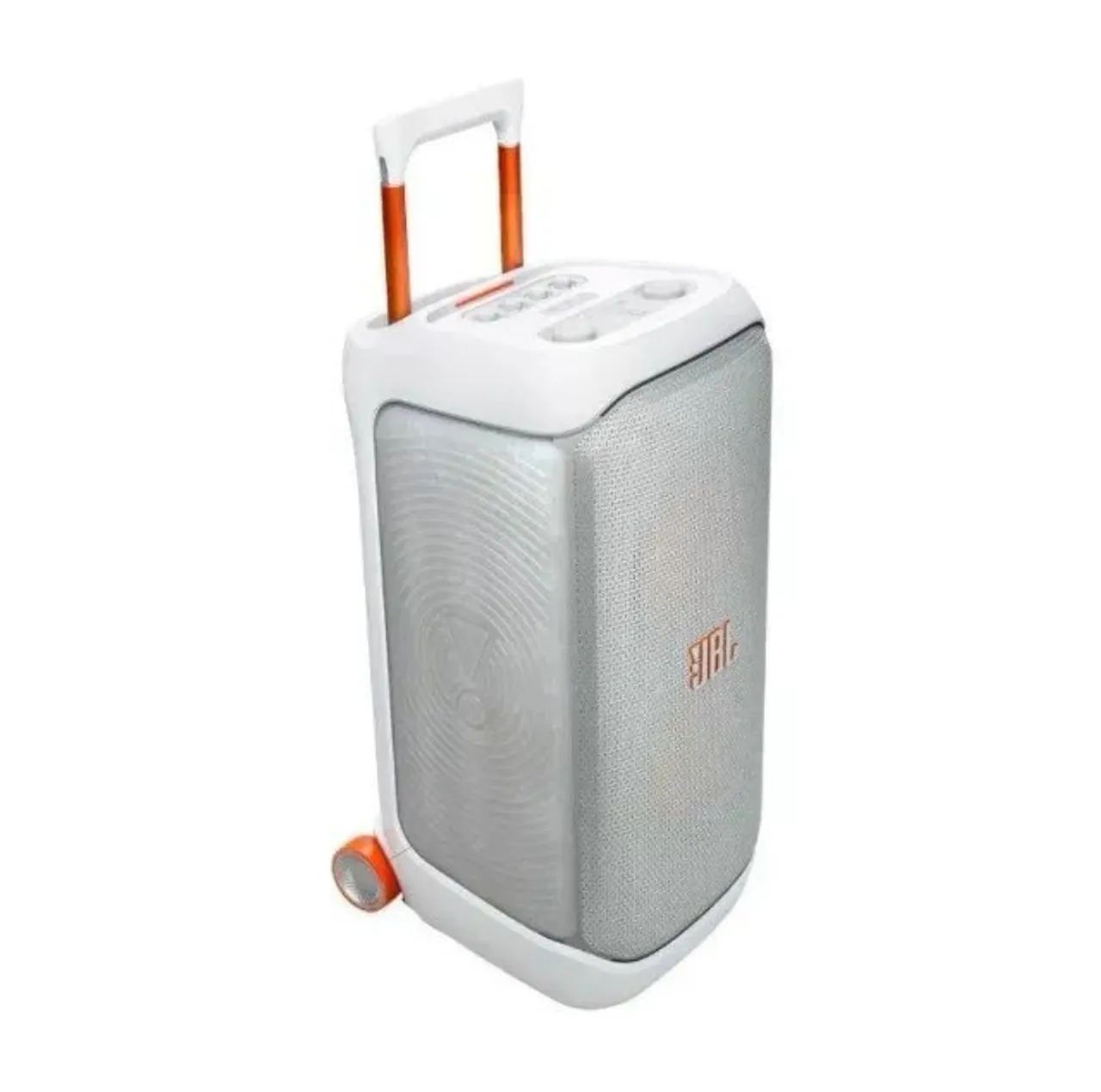 JBL PartyBox stage 320