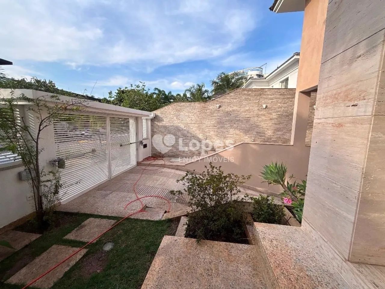 Casa em Barra da Tijuca, Rio de Janeiro - Foto 3