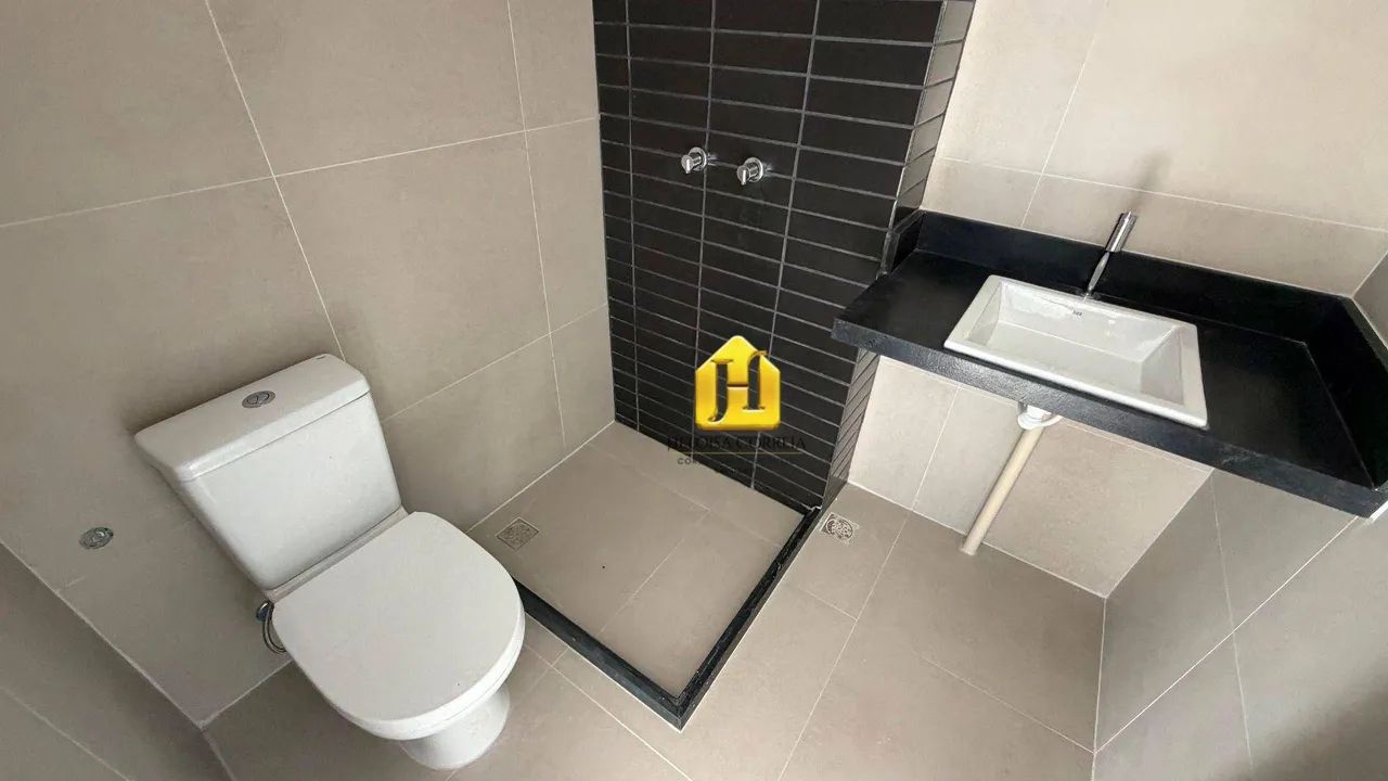 APARTAMENTO TIPO STÚDIO PARA ALUGAR - Foto 2