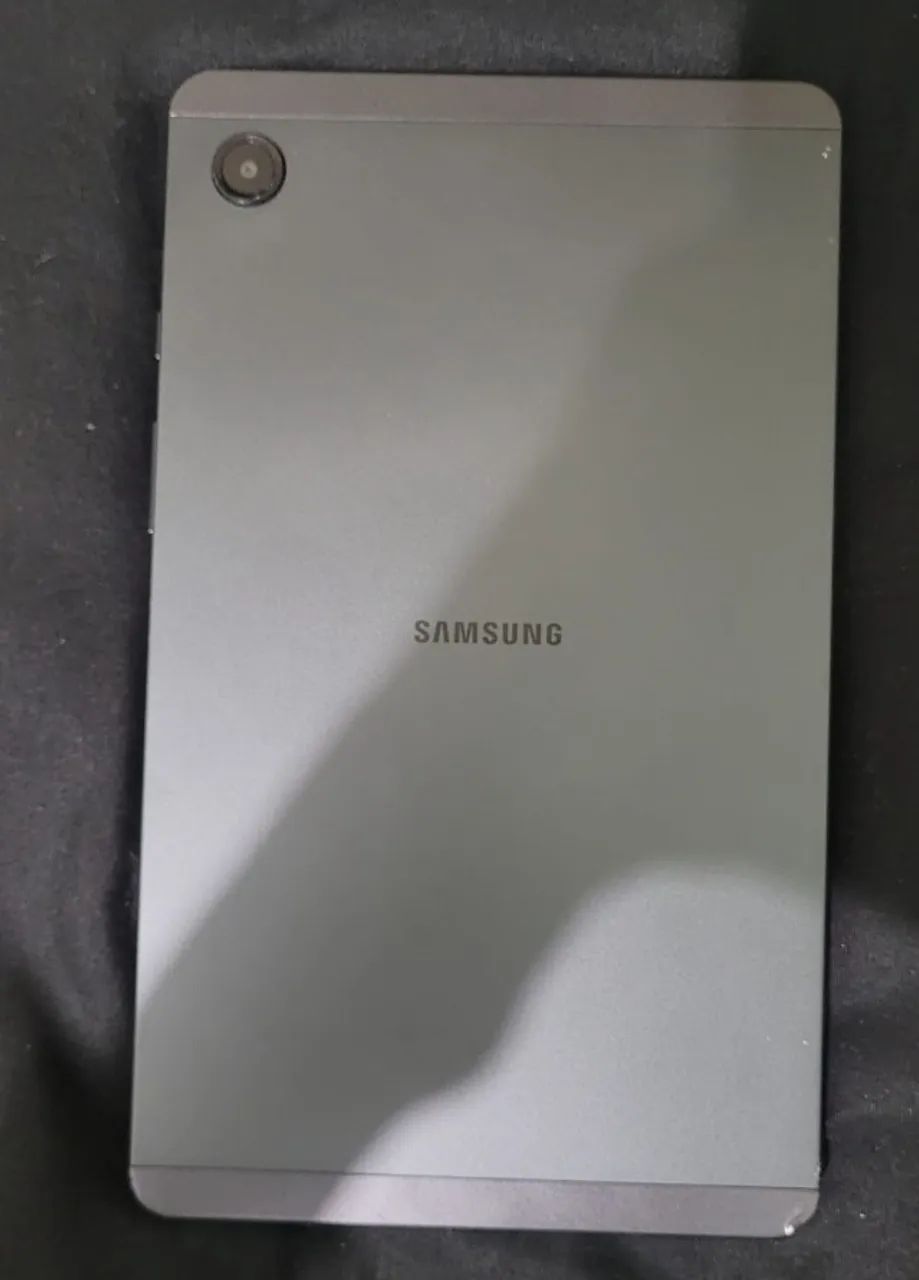 Tab A9 - Foto 2