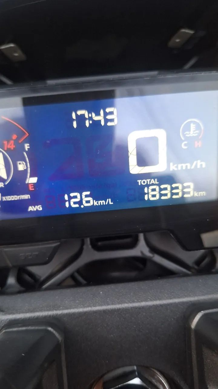 Moto dos sonhos!  - Foto 2