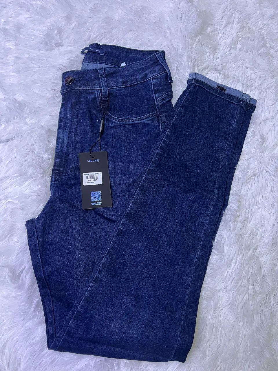 Roupas miller original  - Foto 3