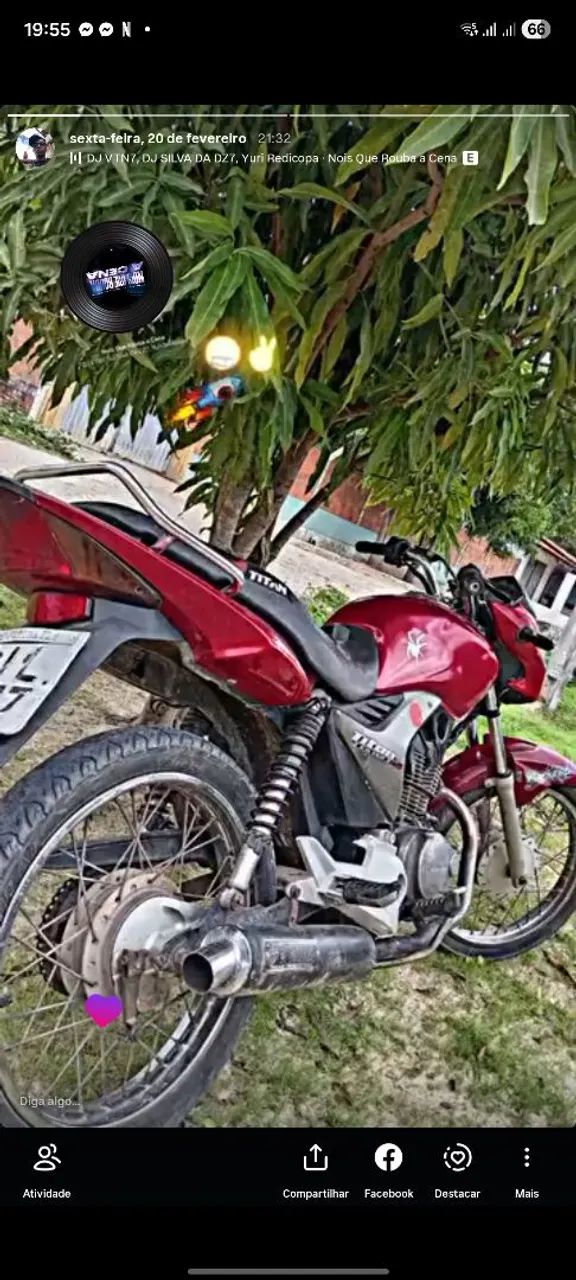Vende o troca - Foto 2