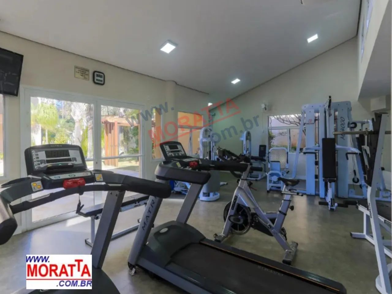 Aluguel de Apartamento em São Paulo - Foto 4