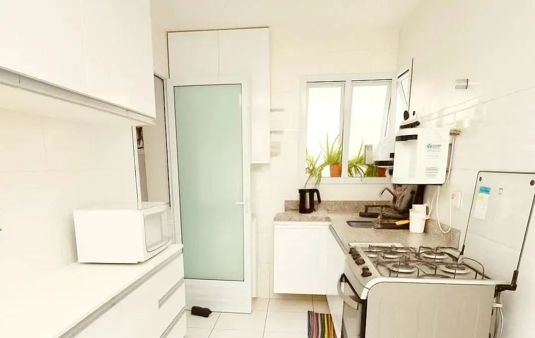 NG VENDE EDIFÍCIO AUTÊNTICO BATISTA CAMPOS - Foto 5