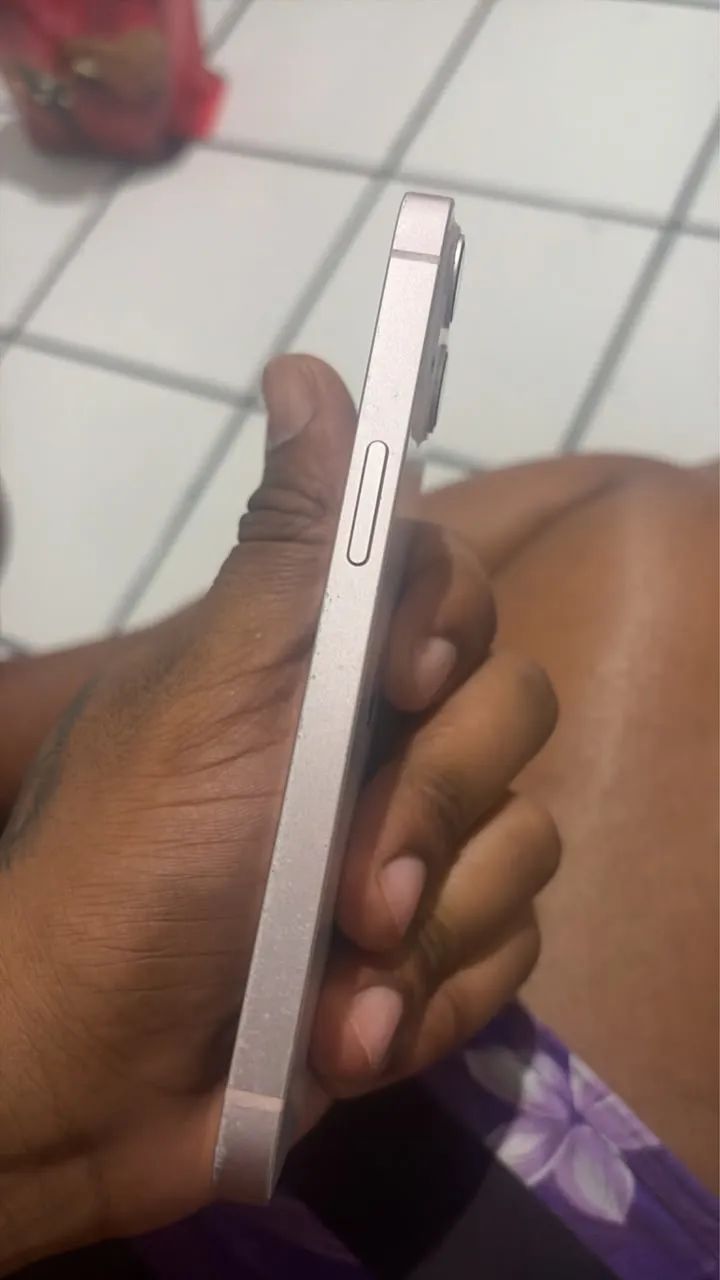 Vende se ou troca inferior com volta  - Foto 5