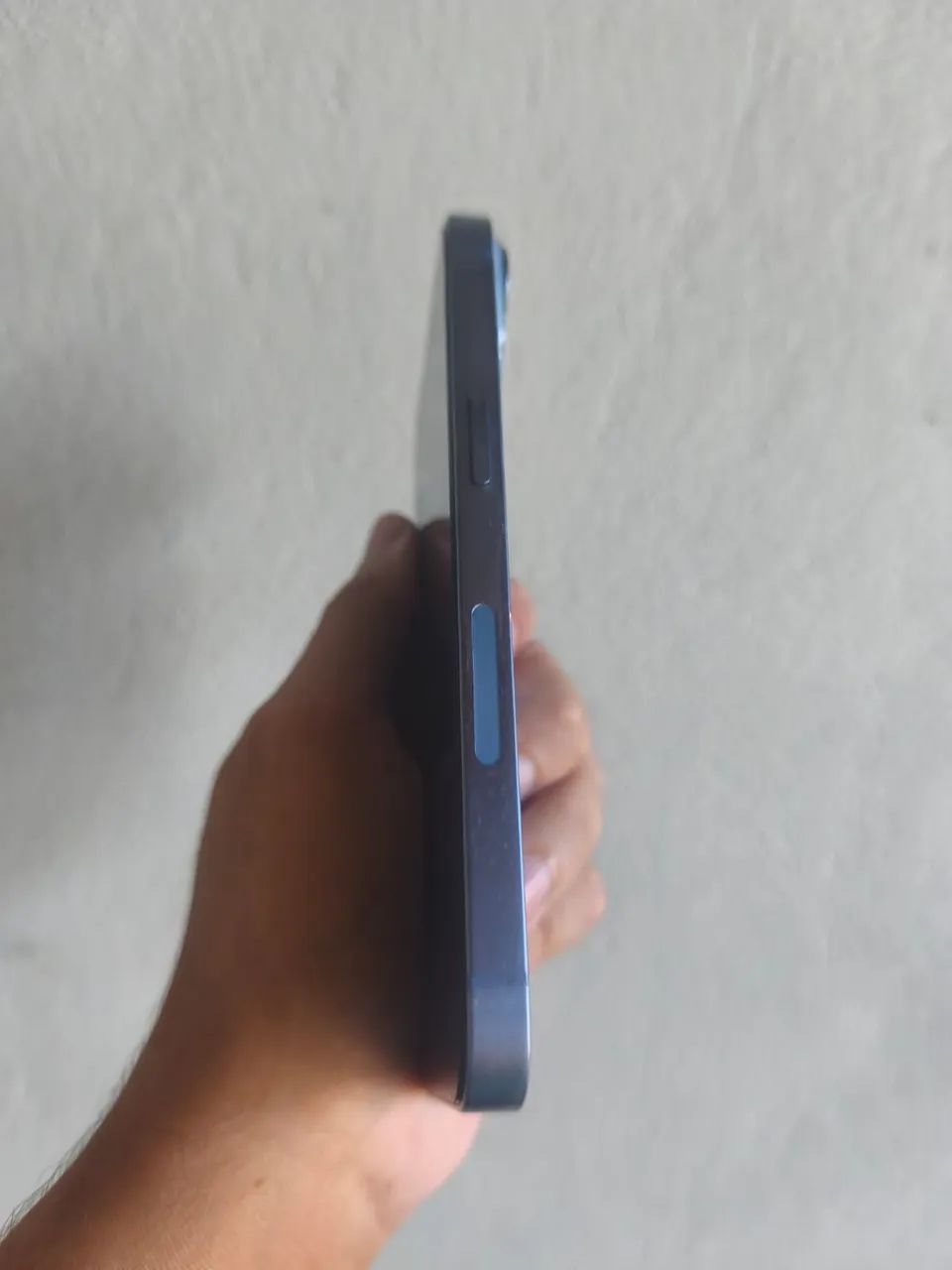 iPhone 14 128gb  - Foto 4
