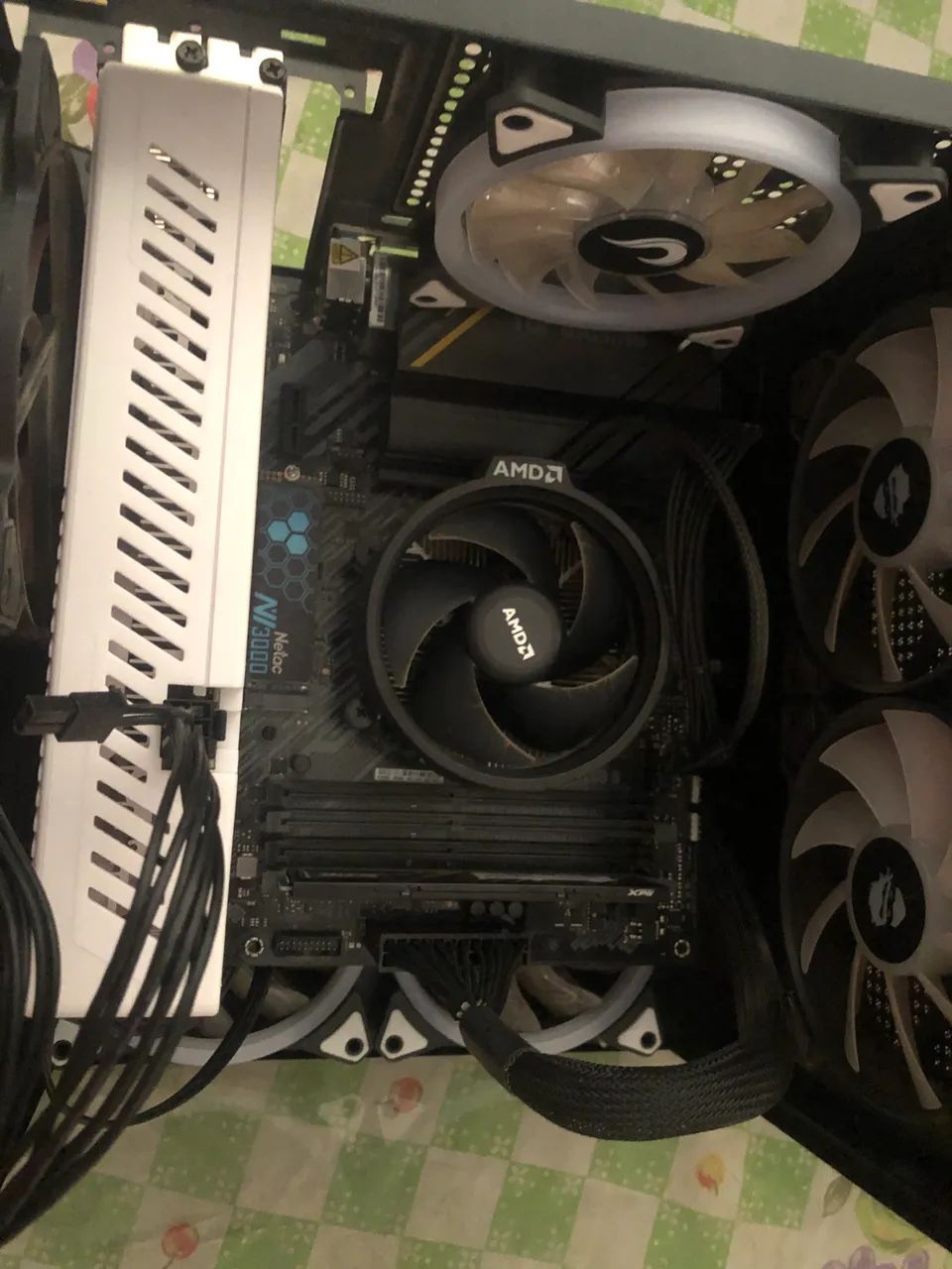 Vendo pc gamer  - Foto 3