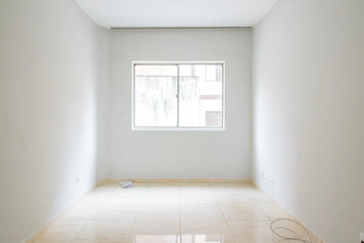 Apartamento 2 quarto(s), no bairro Vila Euclides - Foto 4