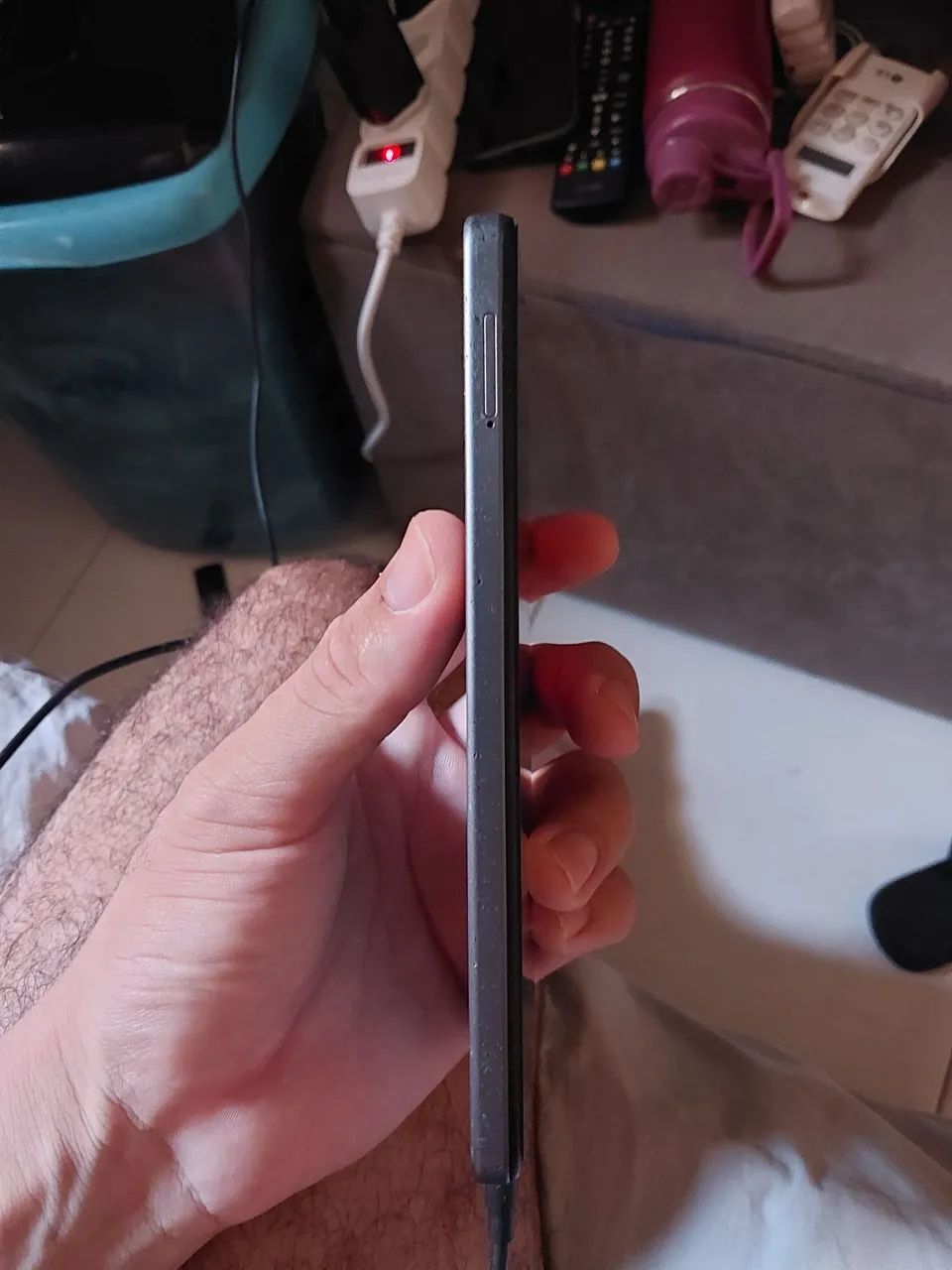 Moto g24 128gb - Foto 4