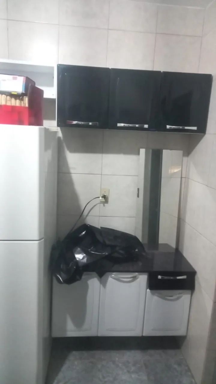Armário de cozinha - Foto 3