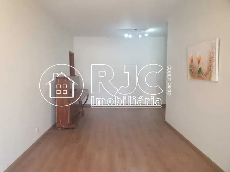 Mobilidade Total e Qualidade de Vida: 108m² com 3 Quartos, a Passos do Metrô e Comércio do - Foto 4