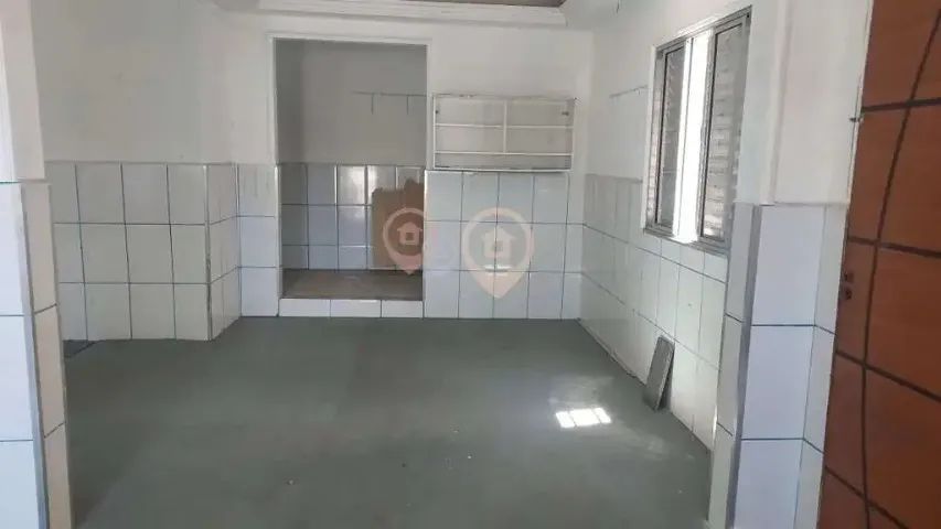Sobrado com 2 Quartos em Itaquera / SP - Foto 4