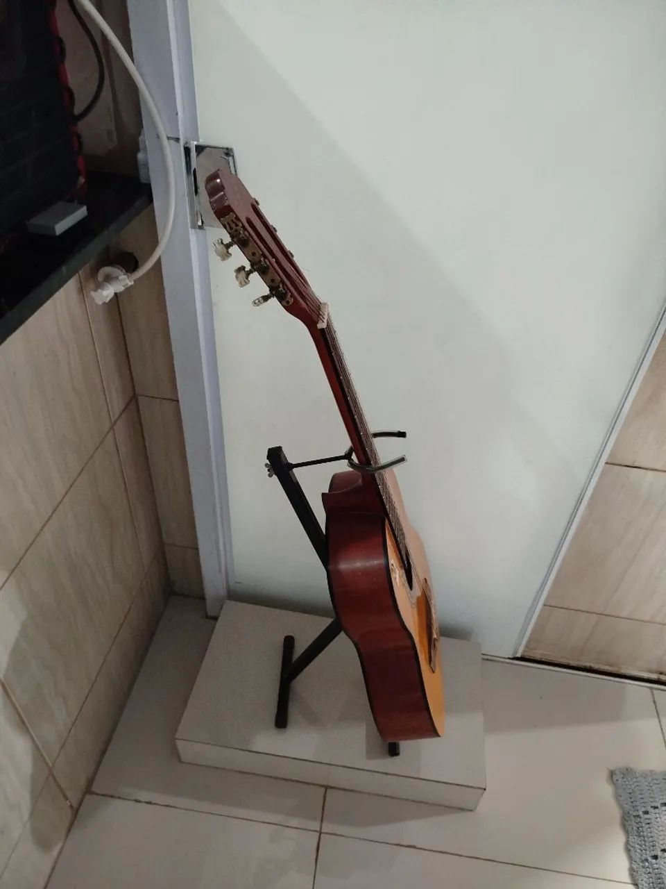 VIOLÃO  - Foto 2