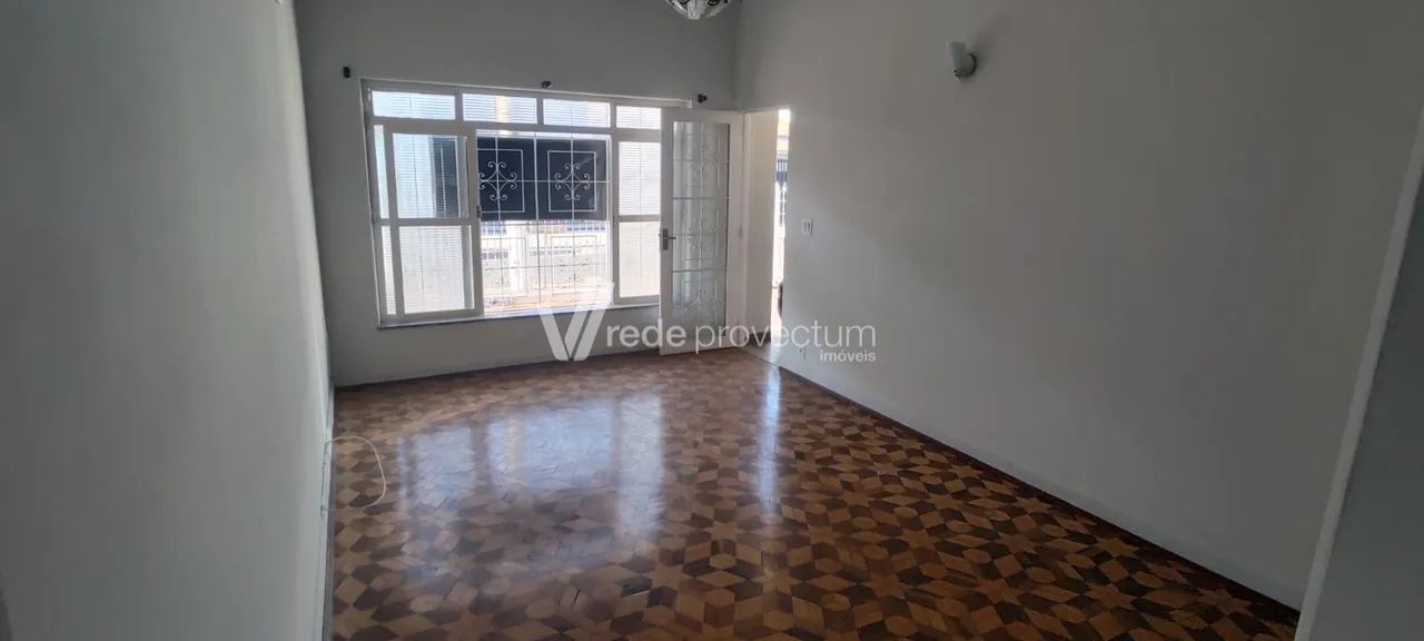 Casa a venda Vila Marieta em Campinas - Foto 3