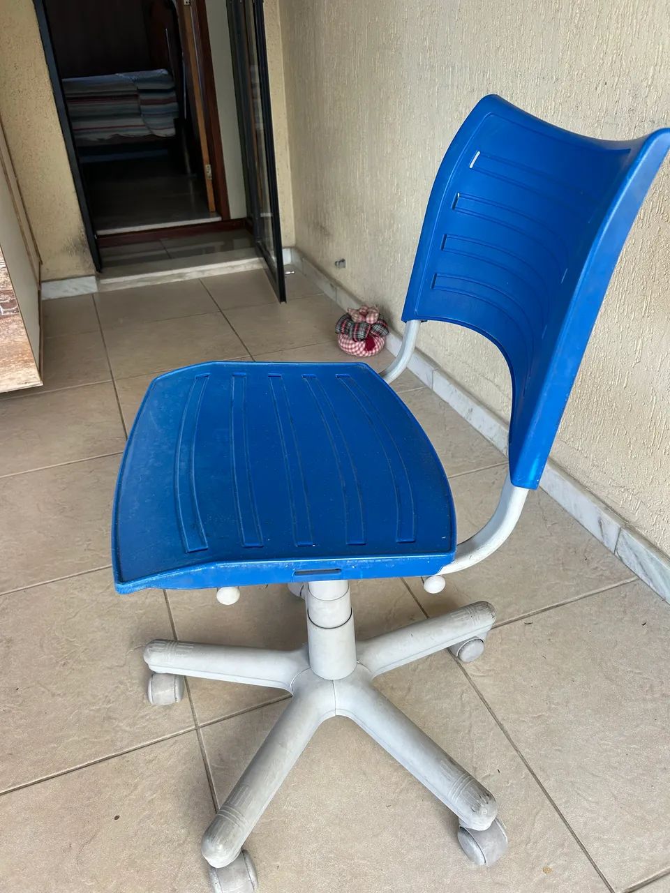 Cadeira de escritório 