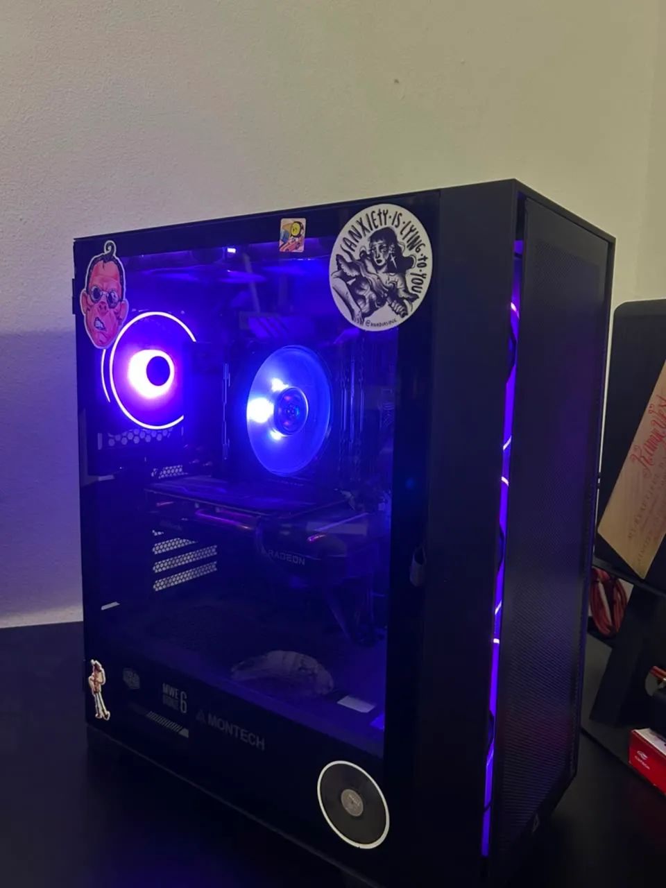 Pc gamer - Foto 4