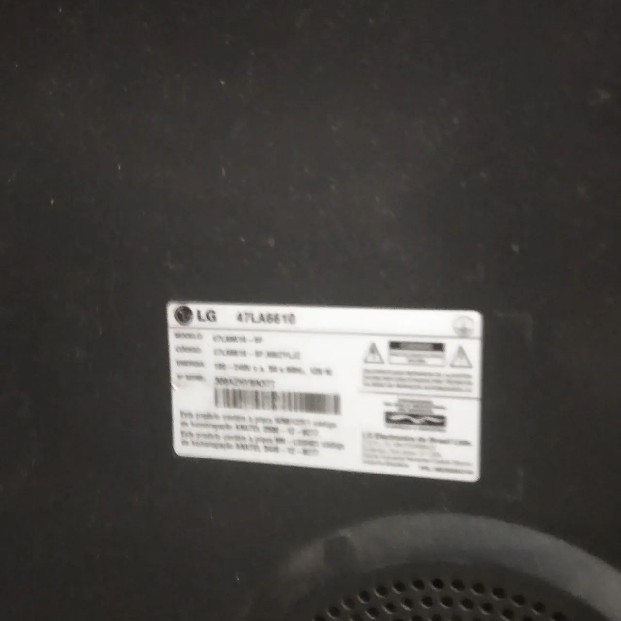 TVs  - Foto 4