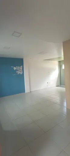Sala para alugar, 30 m² - Jaqueira - Recife/PE - Foto 4
