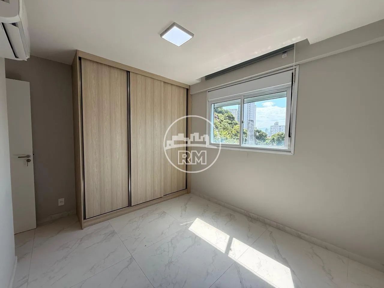 Apartamento para aluguel com 1 quarto no Marapé/Santos - Foto 9