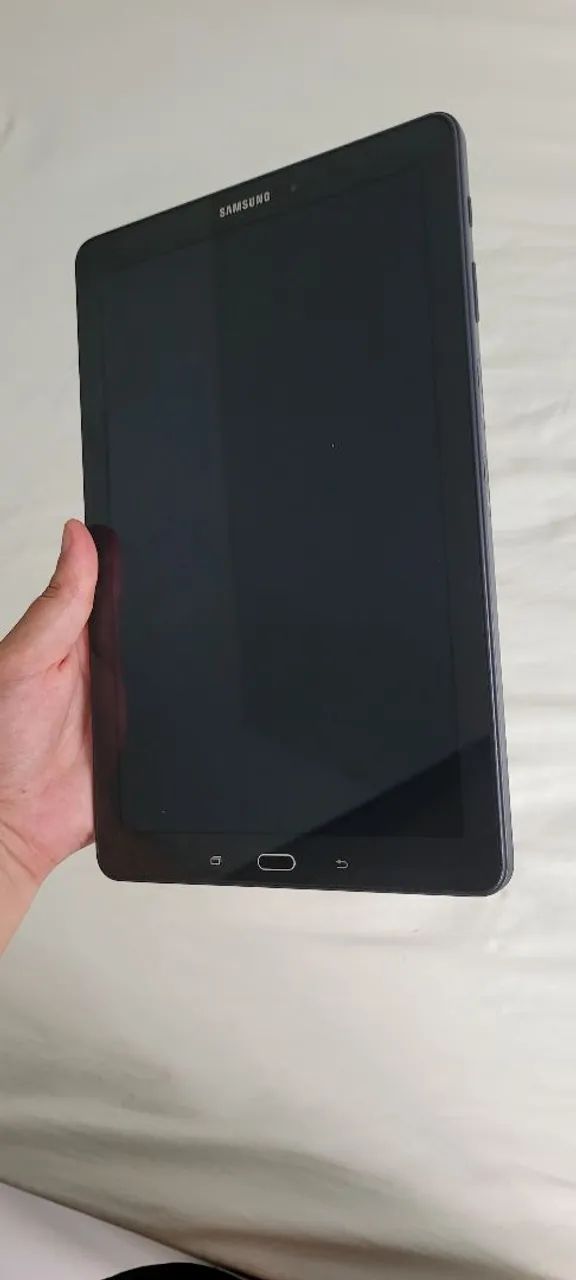 Tablet 10.1 Samsung 2016 com Spen - Foto 3