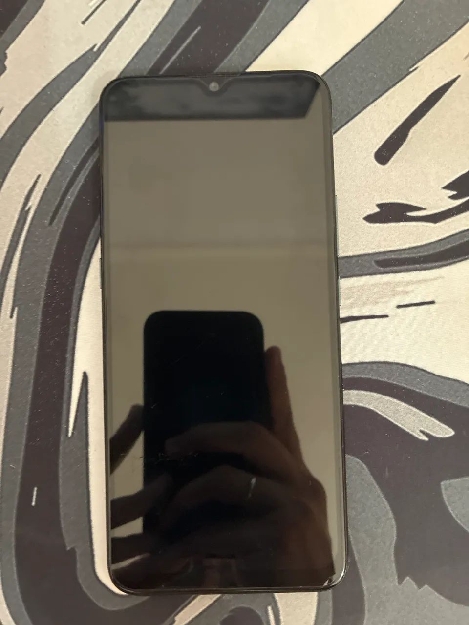 Moto E7 - Foto 2