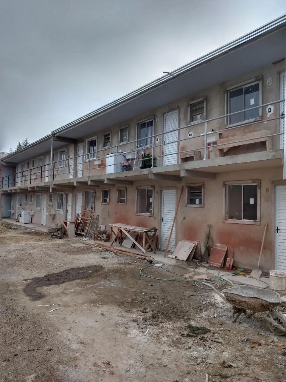 Pedreiro reforma construções w