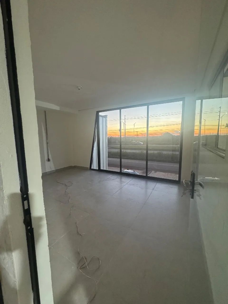 Imóvel Comercial na BR 163 Sinop  - Foto 2