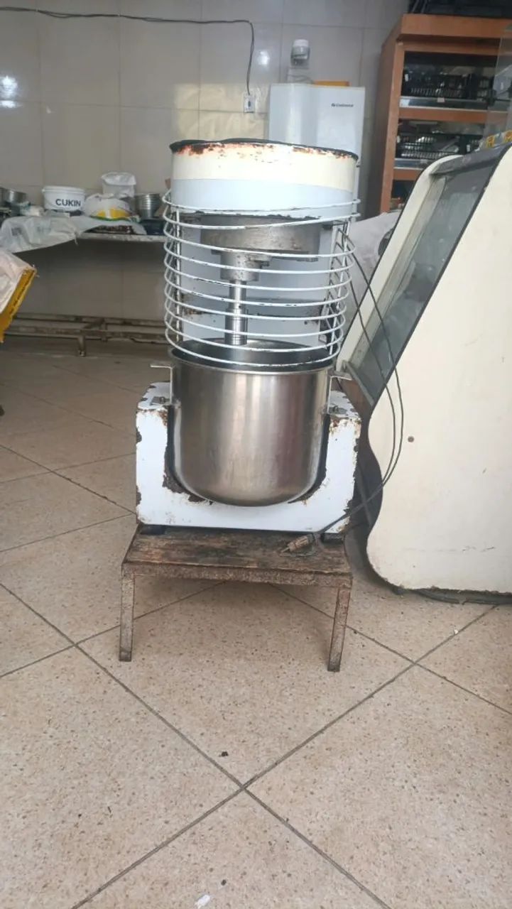 Vendo armários de cozinha completa com bancada  - Foto 3