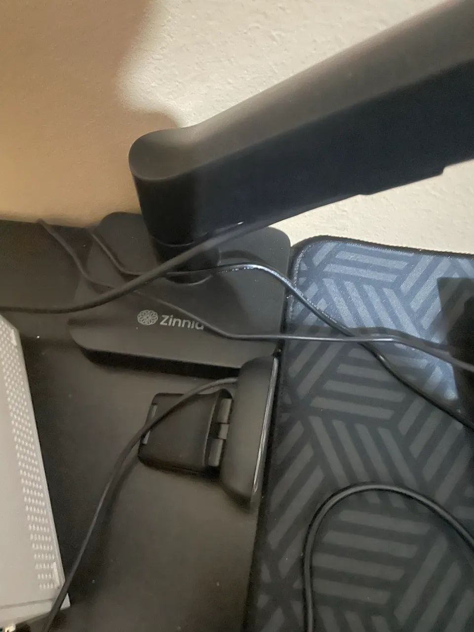 Monitor AOC 21,5 / 120hz - Foto 2