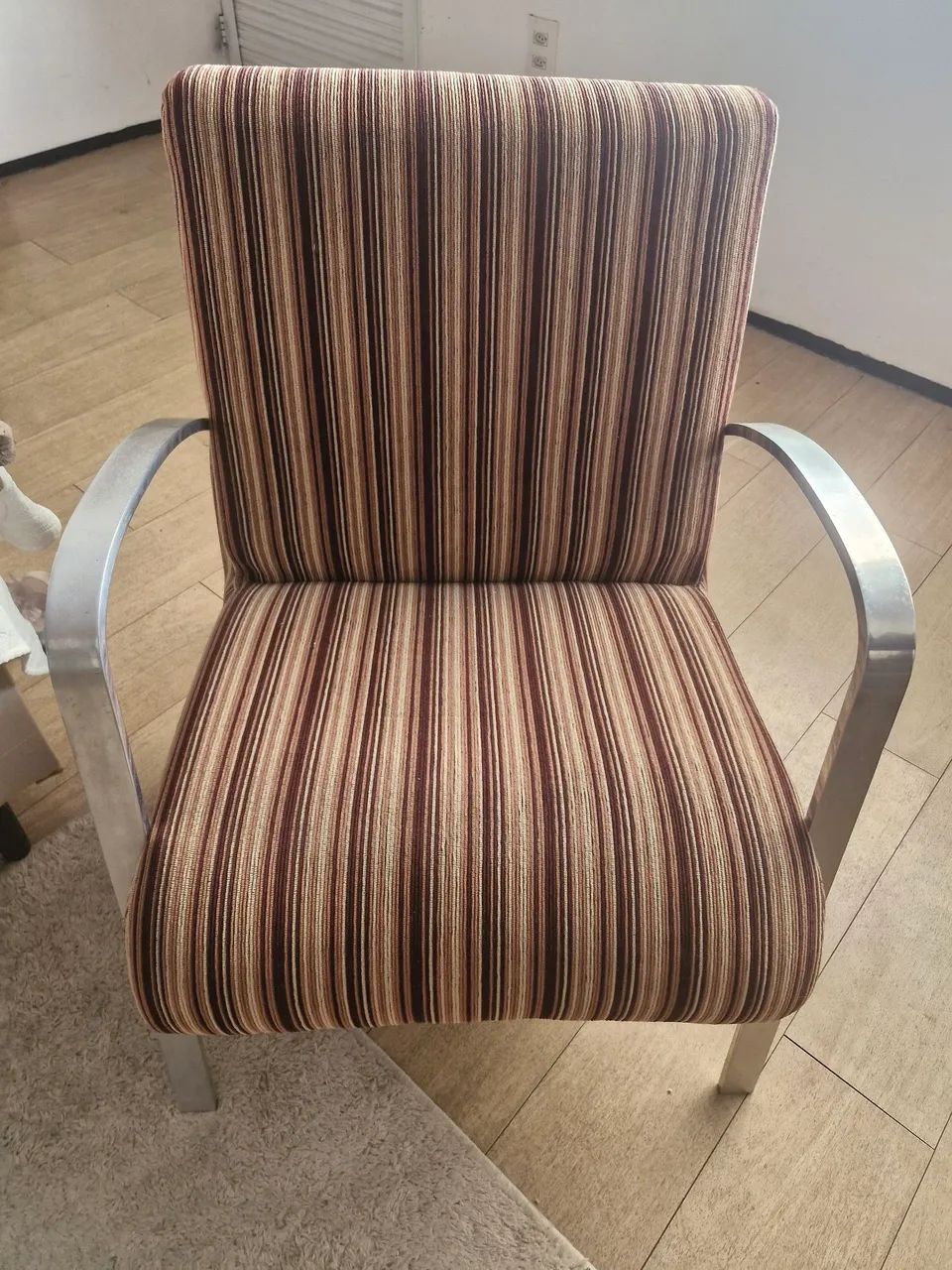 Poltronas  - Foto 2
