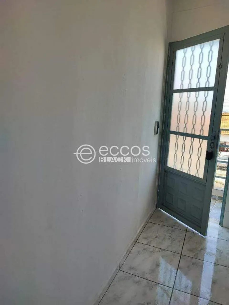 Kitnet à venda, 1 quarto, 1 vaga, Vila Barão - Sorocaba/SP - Foto 5
