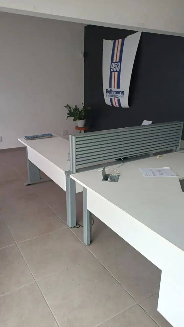 Lote/Terreno para aluguel possui 60 metros quadrados em Vila Sônia - São Paulo - São Paulo - Foto 3