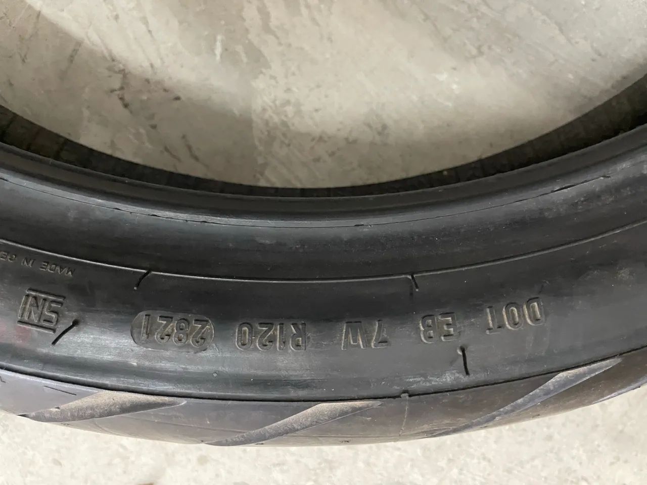Vendo  - Foto 2